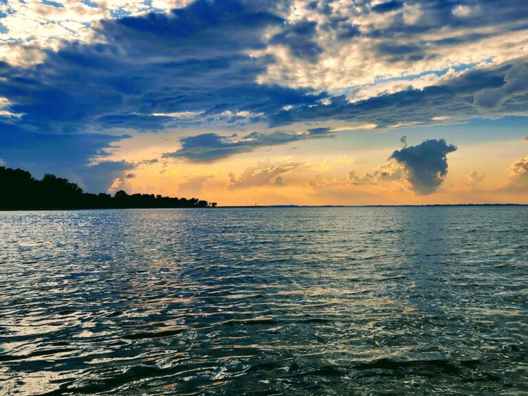 ChIJ03yJyfucO4gR3d3vWrDEueA 1 768x576