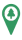 Parks & Nature icon